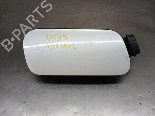fuel-flap-renault-austral-2022-27179409 main image