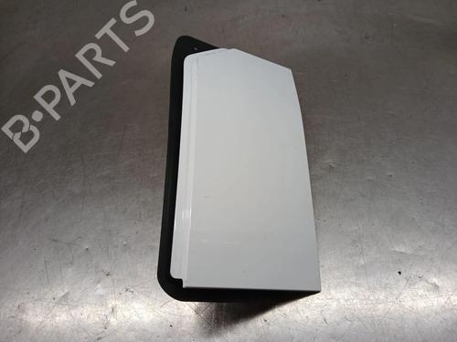 Used Fuel flap Fuel flap RENAULT MASTER IV Van (F8__) BLUE DCI 150 (F8M3) (150 hp) 34373182 34373182