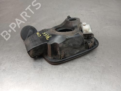 Tanklåg CITROËN C3 III (SX) 1.5 BlueHDi 100 (SXYHYP, SXYHTU) | BP25133346C131 - Image 4