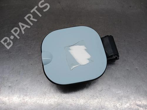 fuel-flap-renault-twingo-iii-bcm_-bca_-2014-27329695 main image