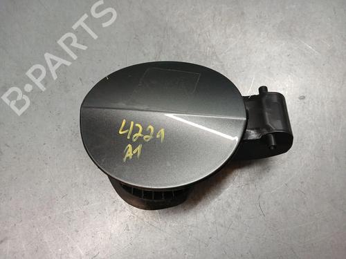 fuel-flap-audi-a1-8x1-8xk-2010-2011-2012-2013-2014-2015-2016-2017-2018-2019-30296333 main image