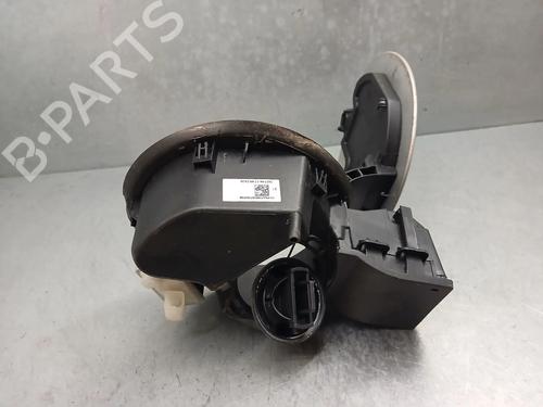 Tanklåg RENAULT CLIO V (B7_) 1.0 TCe 90 (B7MT) | BP29150041C131  - Image 5