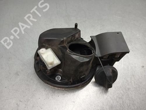 Tanklåg RENAULT CLIO V (B7_) 1.0 TCe 90 (B7MT) | BP29150041C131  - Image 6