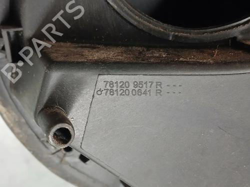 Tanklåg RENAULT CLIO V (B7_) 1.0 TCe 90 (B7MT) | BP29150041C131  - Image 8