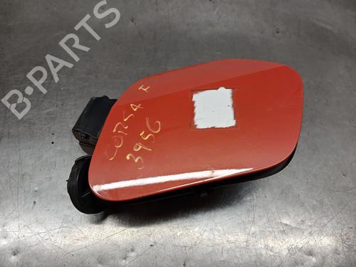 fuel-flap-opel-corsa-f-p2jo-2019-25891754 main image