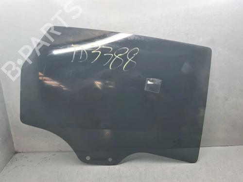 rear-right-door-window-ford-kuga-iii-dfk-2019-23212343 main image