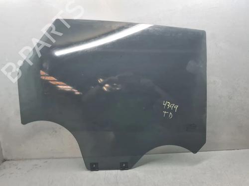 rear-right-door-window-renault-captur-ii-hf_-2020-34379315 main image