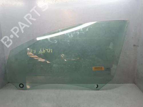 dr-rude-ventre-foran-renault-megane-iv-hatchback-b9amn_-2015-34379316 main image