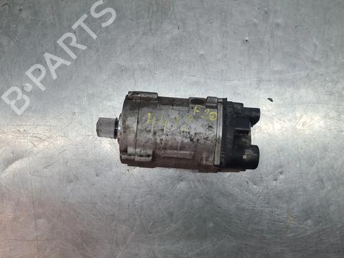 Andre Andre BMW 1 (F20) 116 i (136 hp) 34692792 34692792