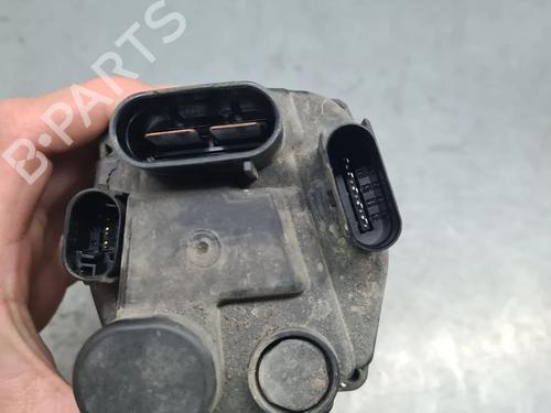 Electronic module BMW 1 (F20) 116 i | BP34692792M83 - Image 3