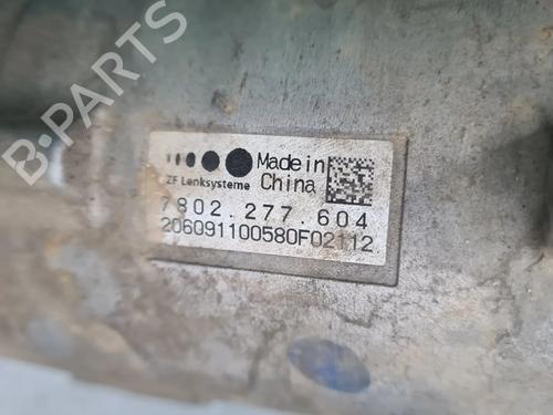 Electronic module BMW 1 (F20) 116 i | BP34692792M83 - Image 4