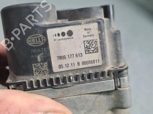 Electronic module BMW 1 (F20) 116 i | BP34692792M83 - Image 5