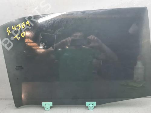 rear-right-door-window-nissan-juke-f16_-2019-33121518 main image