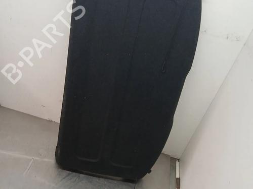 Used Rear parcel shelf Rear parcel shelf MITSUBISHI ASX (GA_W_) 2.0 i (160 hp) 34379324 34379324