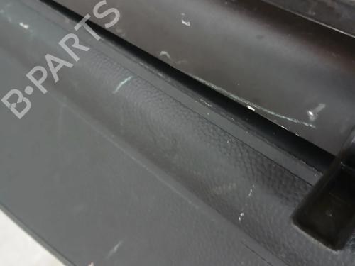 Rear parcel shelf VW PASSAT B8 Variant (3G5, CB5) 2.0 TDI | BP34379325C85  - Image 6