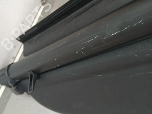 Rear parcel shelf VW PASSAT B8 Variant (3G5, CB5) 2.0 TDI | BP34379325C85  - Image 9