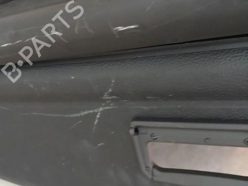 Rear parcel shelf VW PASSAT B8 Variant (3G5, CB5) 2.0 TDI | BP34379325C85  - Image 8