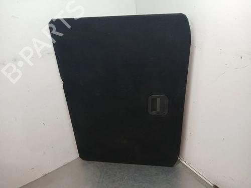 Used Luggage compartment floor Luggage compartment floor FORD PUMA (J2K, CF7) 1.0 EcoBoost (125 hp) 34379326 34379326