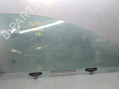 front-right-door-window-toyota-auris-_e18_-2012-2013-2014-2015-2016-2017-2018-2019-31381889 main image