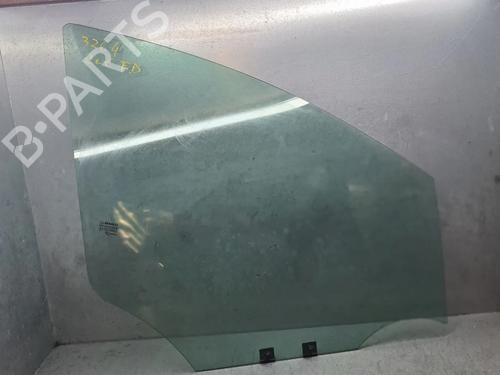 front-right-door-window-renault-zoe-bfm_-zoe-2012-21727030 main image