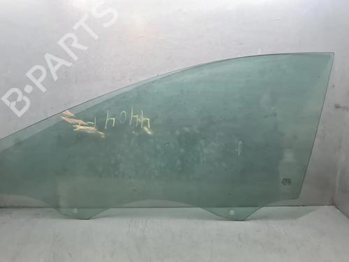 front-left-door-window-seat-leon-st-5f8-2012-2013-2014-2015-2016-2017-2018-2019-2020-33403352 main image