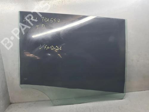 rear-right-door-window-citroen-c4-grand-picasso-ii-da_-de_-2013-34384200 main image