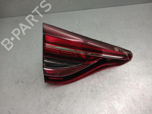 left-tailgate-light-renault-clio-v-b7_-2019-30436304 main image