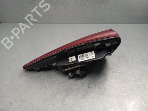 Left tailgate light RENAULT CLIO V (B7_) 1.5 Blue dCi 85 (B7AG) | BP30436304C79  - Image 5