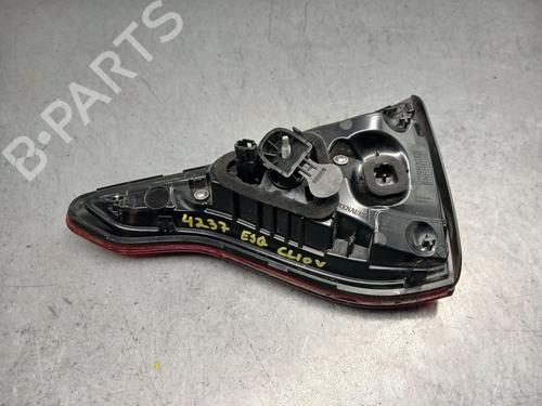 Left tailgate light RENAULT CLIO V (B7_) 1.5 Blue dCi 85 (B7AG) | BP30436304C79  - Image 6