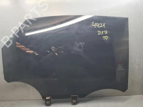 rear-right-door-window-ds-ds-7-crossback-j4_-jr_-jc_-2017-33707053 main image