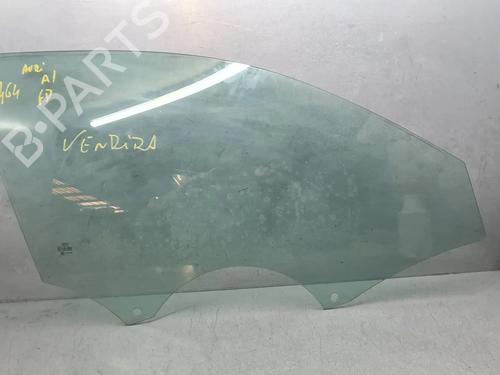 front-right-door-window-audi-a1-sportback-8xa-8xf-2011-2012-2013-2014-2015-2016-2017-2018-2019-34398250 main image