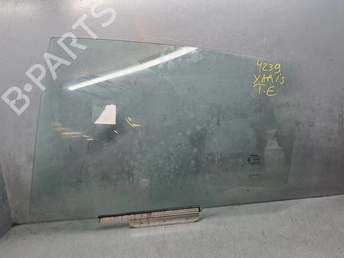 rear-left-door-window-toyota-yaris-_p13_-2010-2011-2012-2013-2014-2015-2016-2017-2018-2019-2020-30578889 main image