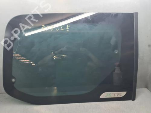 rear-left-door-window-citroen-berlingo-multispace-b9-2008-34398255 main image
