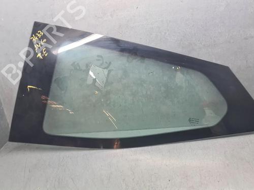 rear-left-door-window-toyota-aygo-_b4_-2014-24124954 main image