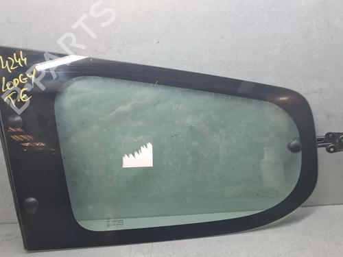 rear-left-quarter-glass-dacia-lodgy-js_-2012-30732532 main image