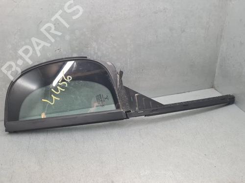 Andere für Andere PEUGEOT 208 II (UB_, UP_, UW_, UJ_) 1.5 BlueHDI 100 (102 hp) 34400872 34400872
