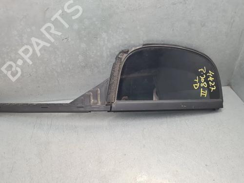Türscheibe rechts hinten für Türscheibe rechts hinten PEUGEOT 208 II (UB_, UP_, UW_, UJ_) e-208 (136 hp) 34400873 34400873