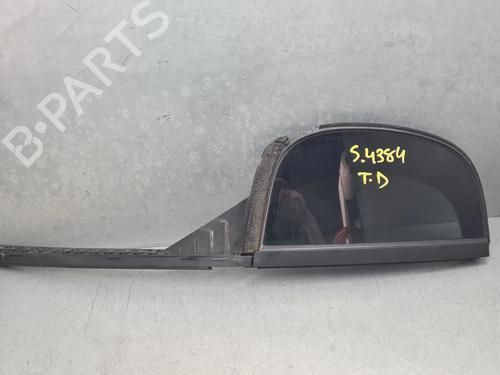 Andre Andre PEUGEOT 208 II (UB_, UP_, UW_, UJ_) e-208 (136 hp) 34401985 34401985