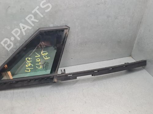 Used Other Other RENAULT CLIO V (B7_) 1.6 E-TECH 145 (B7MU) (143 hp) 34401987 34401987