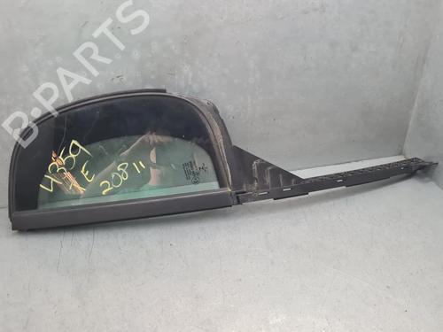 Andre Andre PEUGEOT 208 II (UB_, UP_, UW_, UJ_) 1.2 PureTech 100 (101 hp) 34401986 34401986