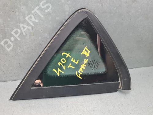 rear-left-quarter-glass-ford-fiesta-vi-cb1-ccn-2008-34401988 main image