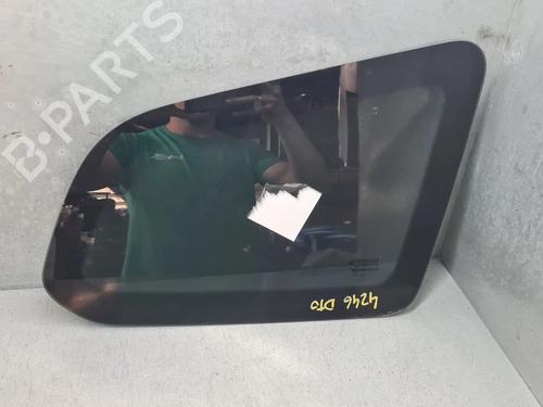 rear-right-quarter-glass-dacia-duster-hm_-2017-30749967 main image