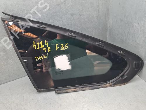 rear-left-quarter-glass-bmw-4-gran-coupe-f36-2014-2015-2016-2017-2018-2019-2020-2021-28157463 main image