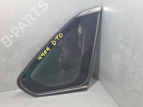 Panel rude bagtil højre Panel rude bagtil højre TOYOTA RAV 4 V (_A5_, _H5_) 2.5 Hybrid (AXAH52) (218 hp) 34401991 34401991
