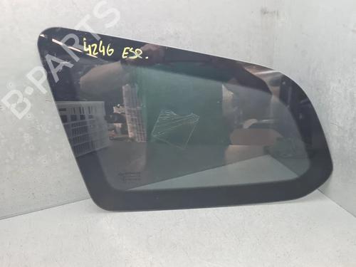 rear-left-quarter-glass-dacia-duster-hm_-2017-30749968 main image