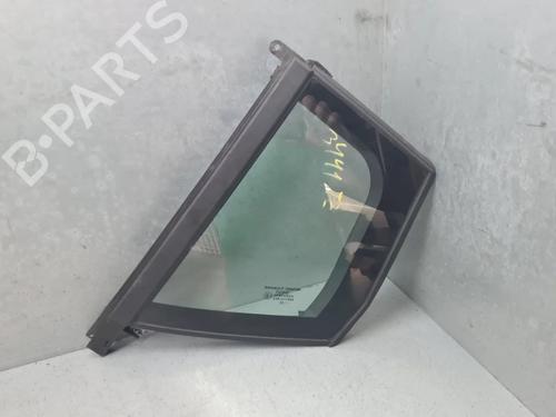 Used Other Other DACIA SANDERO III 1.0 SCe 65 (67 hp) 34401995 34401995