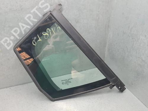 Used Other Other DACIA SANDERO III 1.0 TCe 100 (101 hp) 34401996 34401996