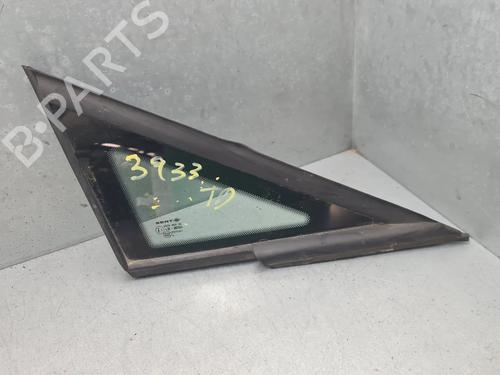 rear-right-quarter-glass-seat-ibiza-iv-6j5-6p1-2008-2009-2010-2011-2012-2013-2014-2015-2016-2017-25786776 main image