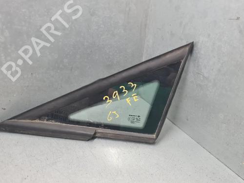 Used Front left quarter glass Front left quarter glass SEAT IBIZA IV (6J5, 6P1) 1.4 TDI (105 hp) 34406428 34406428