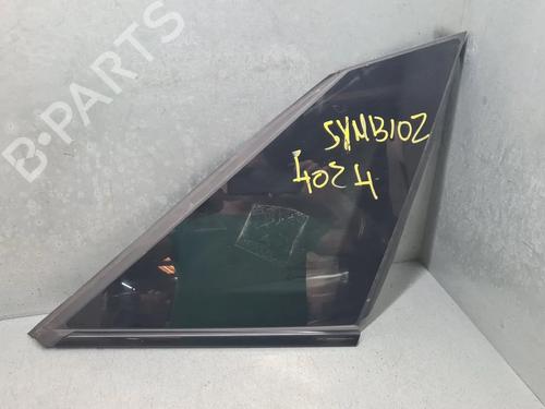 rear-right-quarter-glass-renault-symbioz-2024-26378501 main image